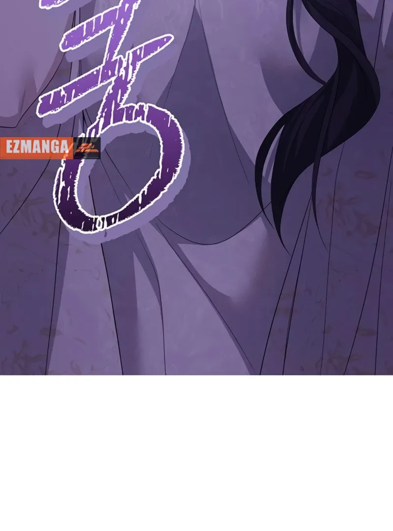 Not the First Time Chapter 28 page 112 - 