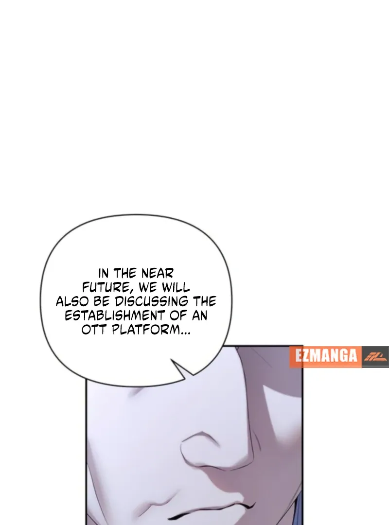 Not the First Time Chapter 28 page 13 - 