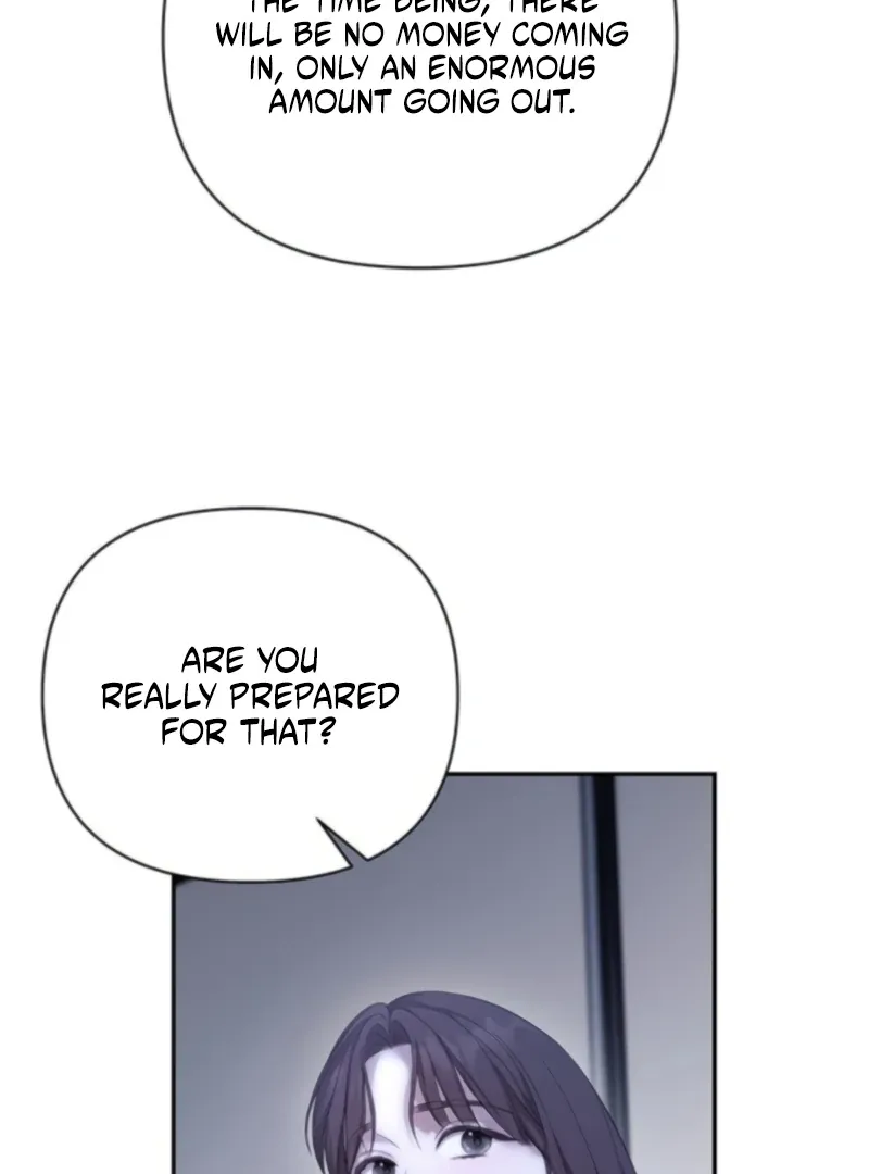 Not the First Time Chapter 28 page 16 - 