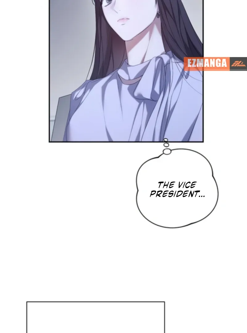 Not the First Time Chapter 28 page 17 - 