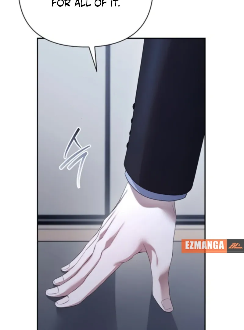 Not the First Time Chapter 28 page 20 - 