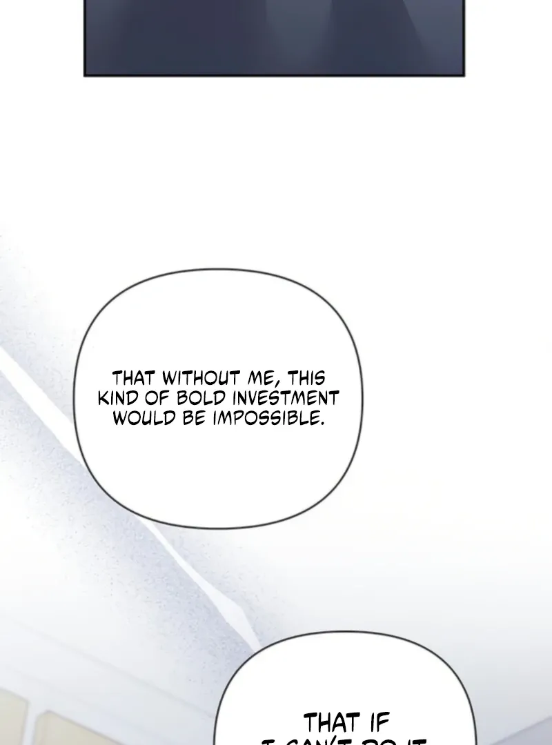 Not the First Time Chapter 28 page 21 - 