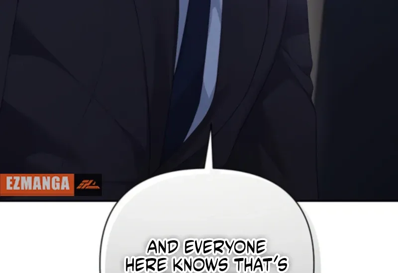 Not the First Time Chapter 28 page 23 - 