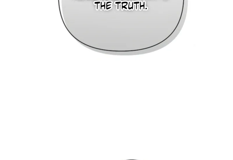 Not the First Time Chapter 28 page 24 - 