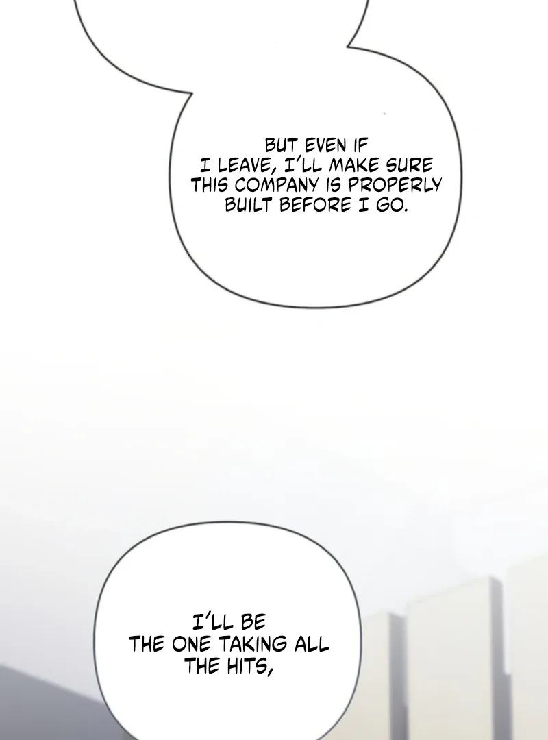 Not the First Time Chapter 28 page 31 - 