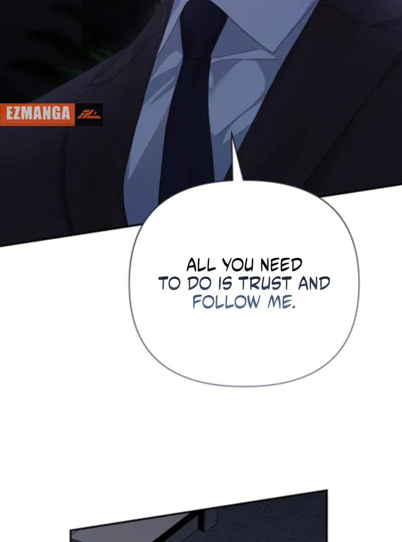Not the First Time Chapter 28 page 33 - 