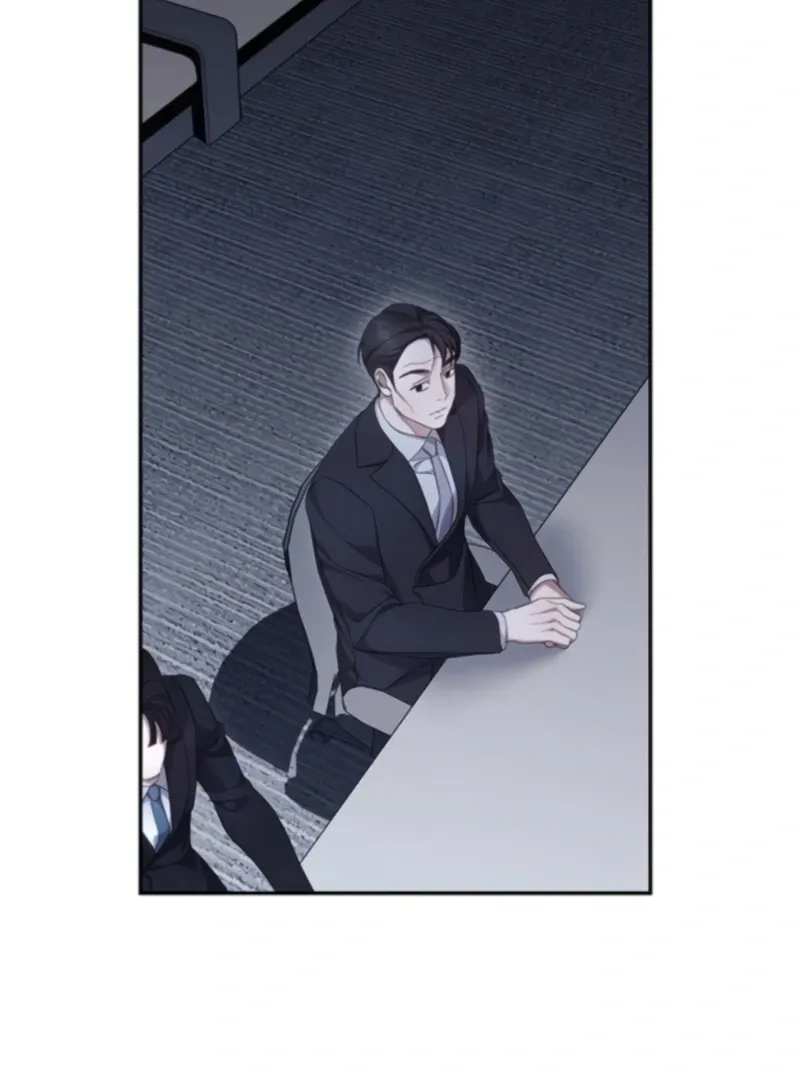 Not the First Time Chapter 28 page 34 - 