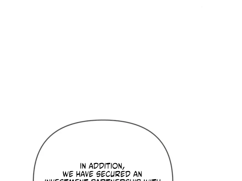 Not the First Time Chapter 28 page 35 - 