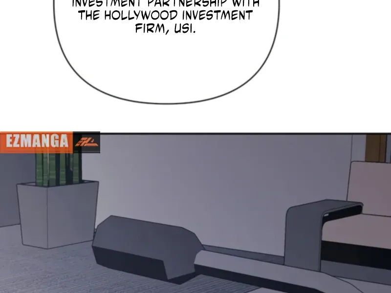 Not the First Time Chapter 28 page 36 - 