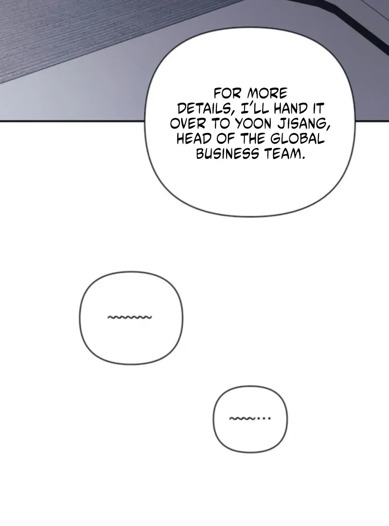 Not the First Time Chapter 28 page 37 - 
