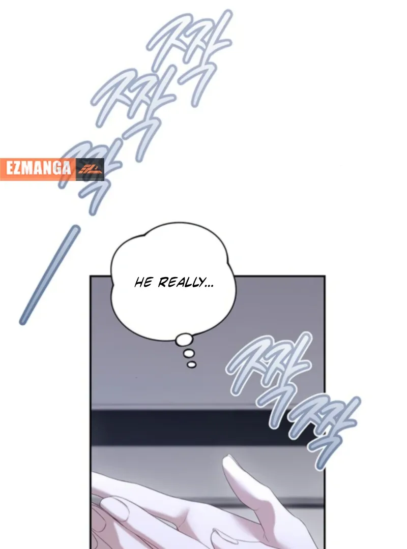 Not the First Time Chapter 28 page 38 - 
