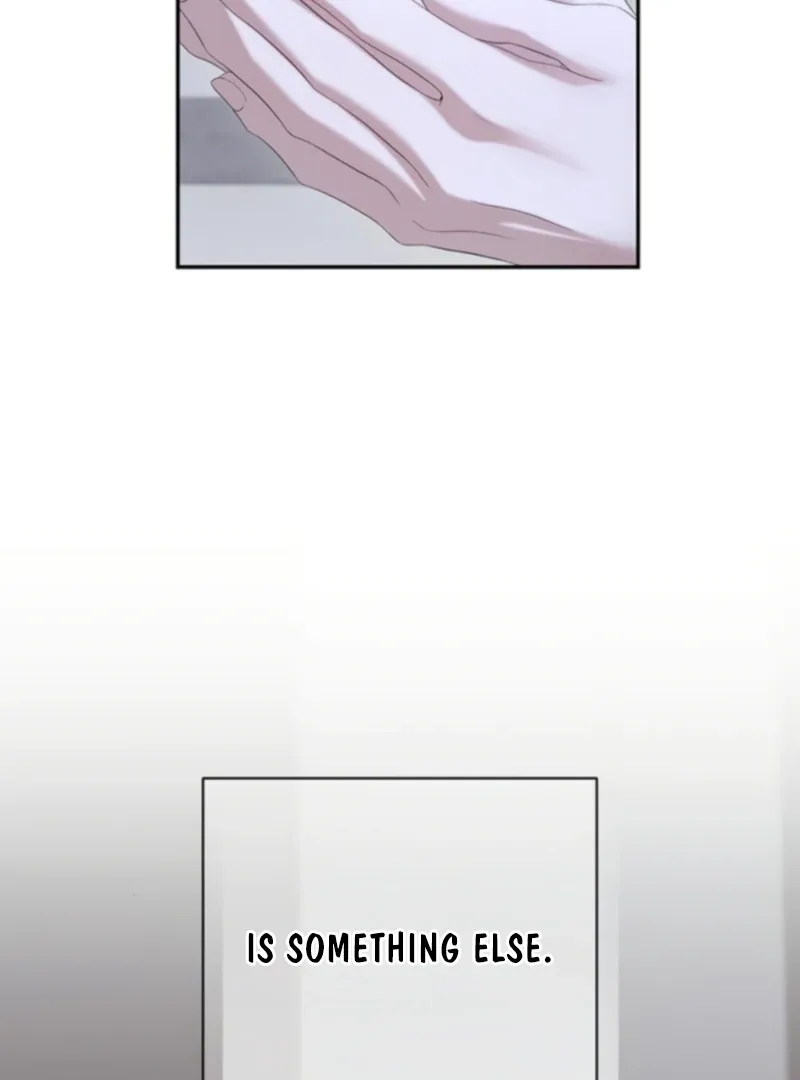 Not the First Time Chapter 28 page 39 - 