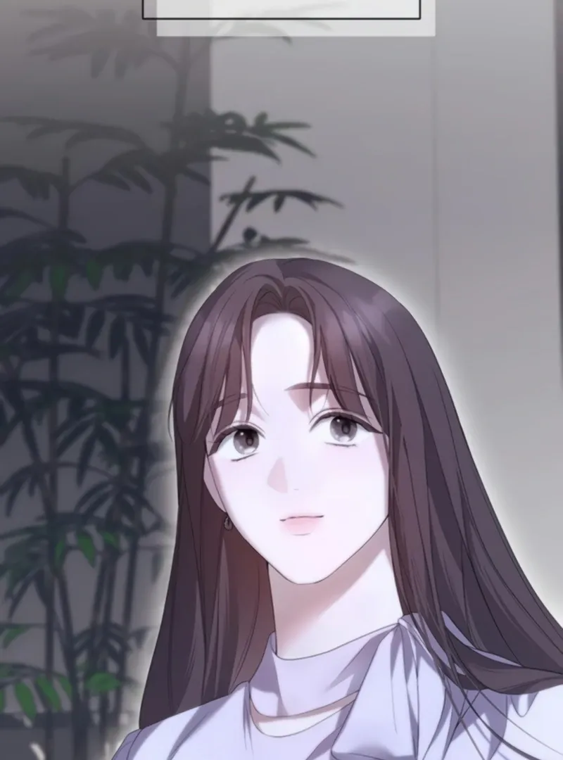 Not the First Time Chapter 28 page 40 - 