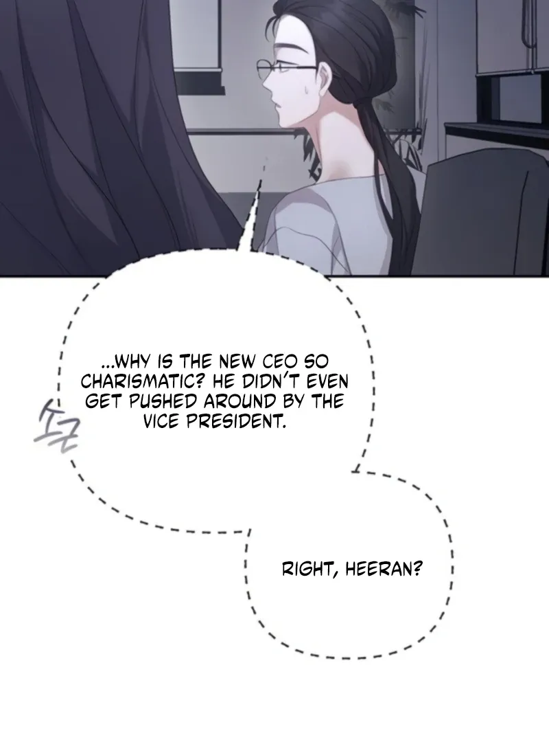 Not the First Time Chapter 28 page 42 - 