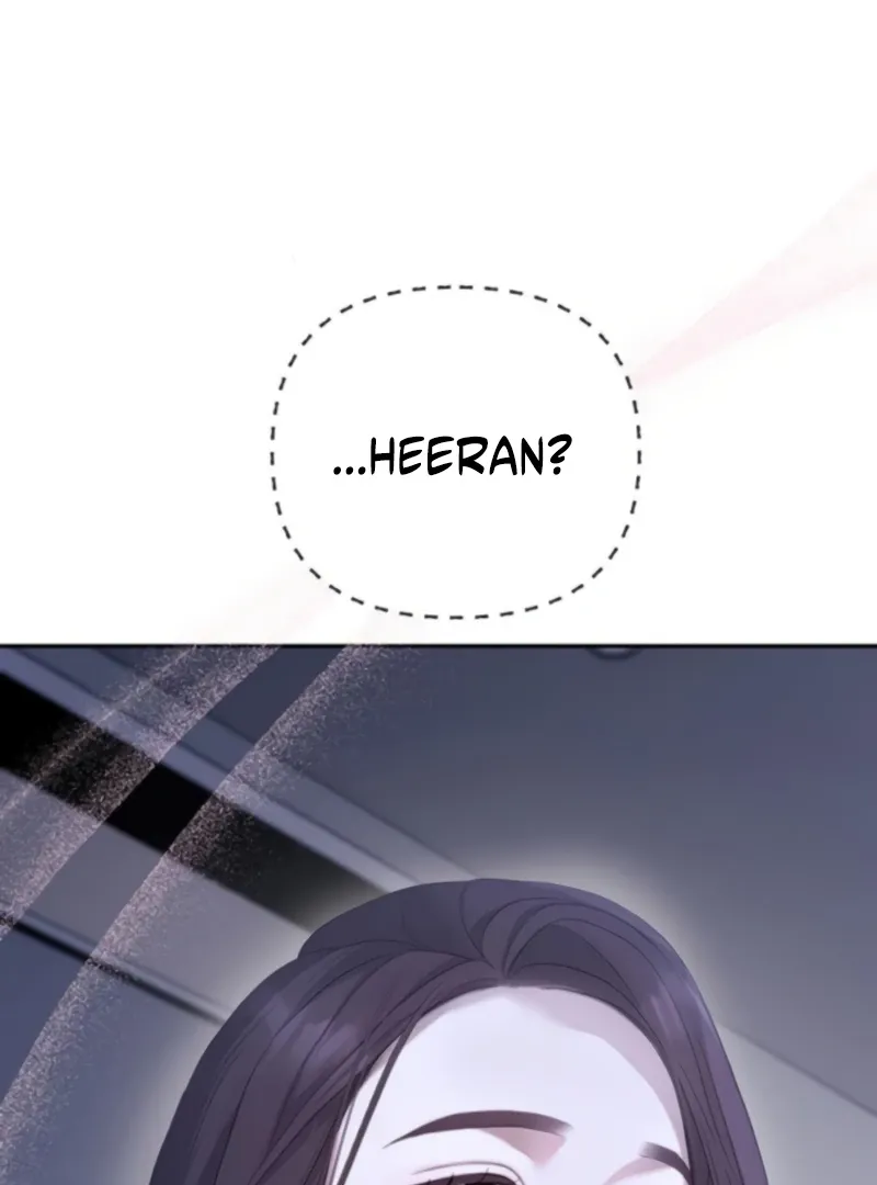 Not the First Time Chapter 28 page 43 - 