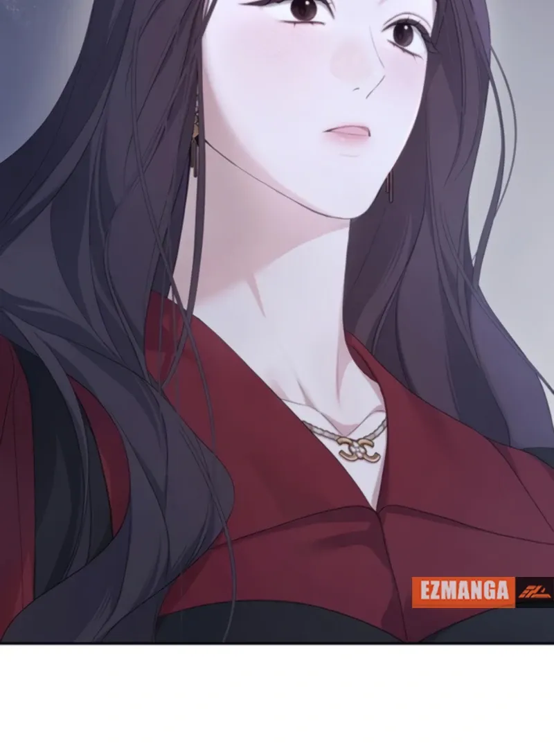 Not the First Time Chapter 28 page 44 - 