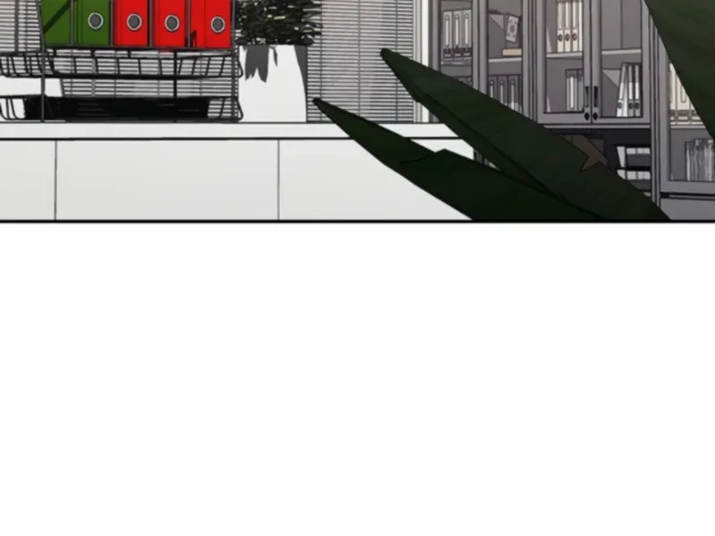 Not the First Time Chapter 28 page 48 - 