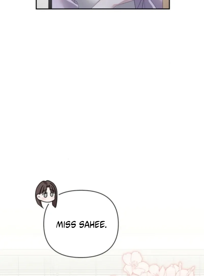 Not the First Time Chapter 28 page 50 - 