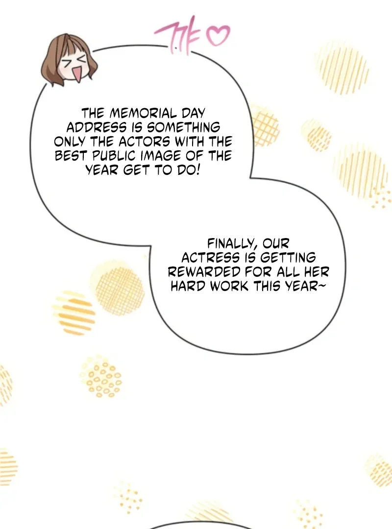 Not the First Time Chapter 28 page 57 - 