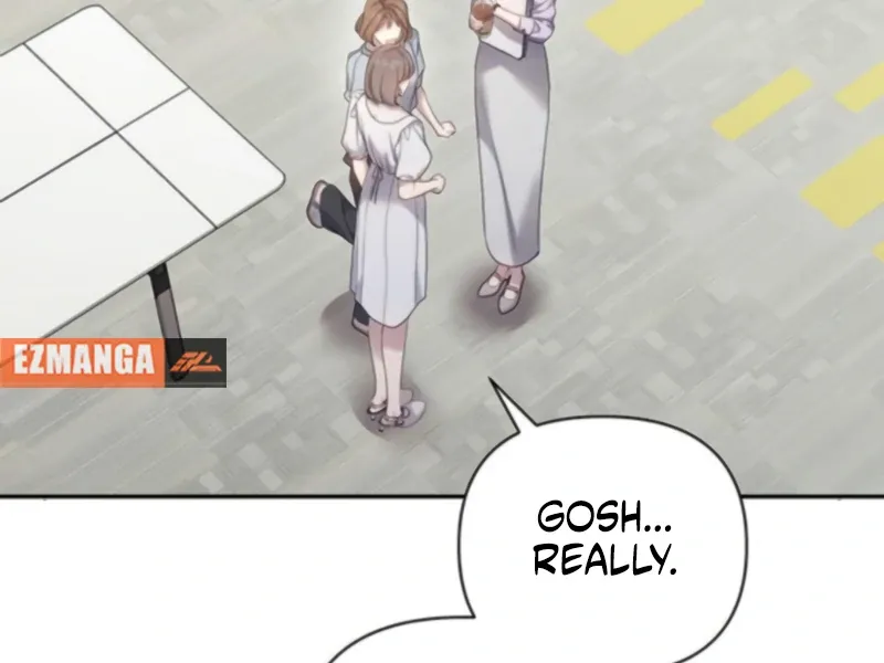 Not the First Time Chapter 28 page 59 - 