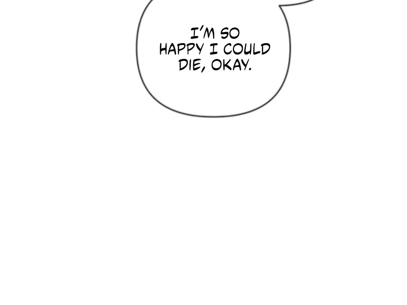 Not the First Time Chapter 28 page 60 - 