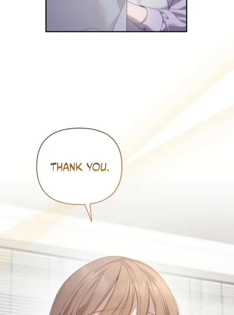 Not the First Time Chapter 28 page 62 - 