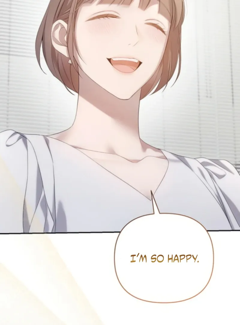 Not the First Time Chapter 28 page 63 - 