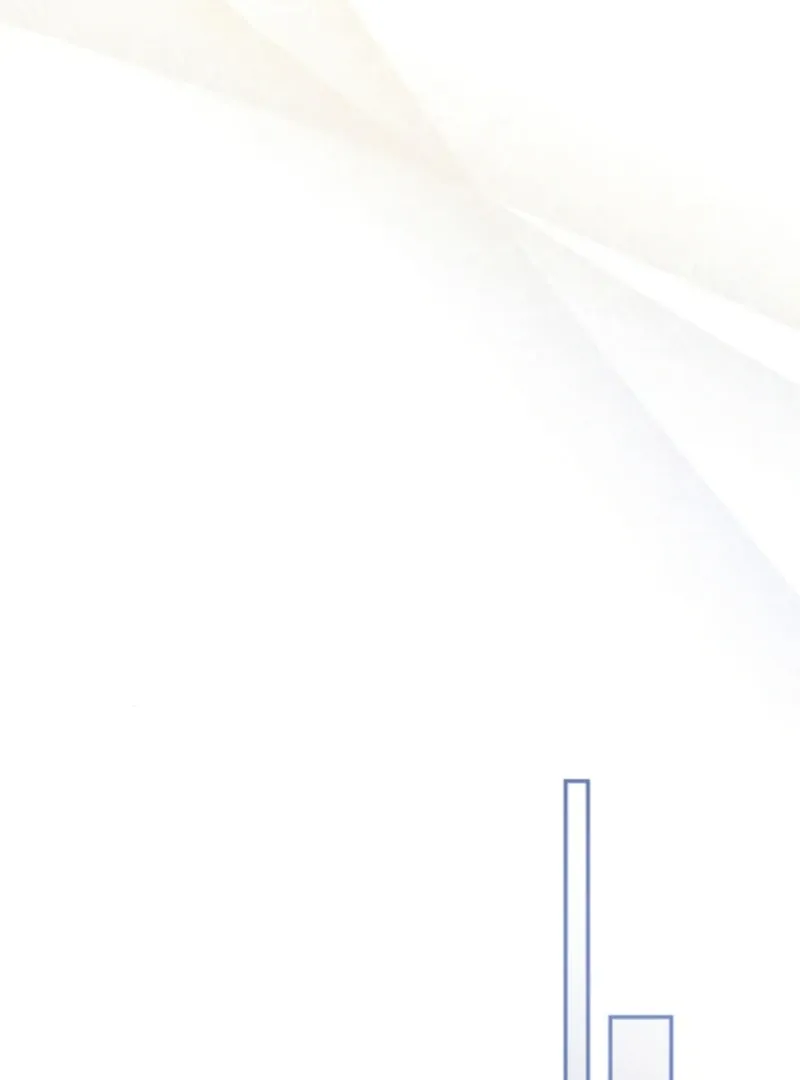 Not the First Time Chapter 28 page 64 - 