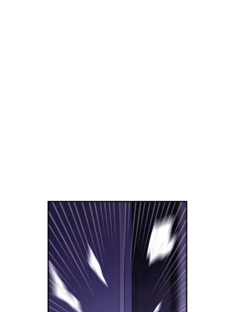 Not the First Time Chapter 28 page 67 - 