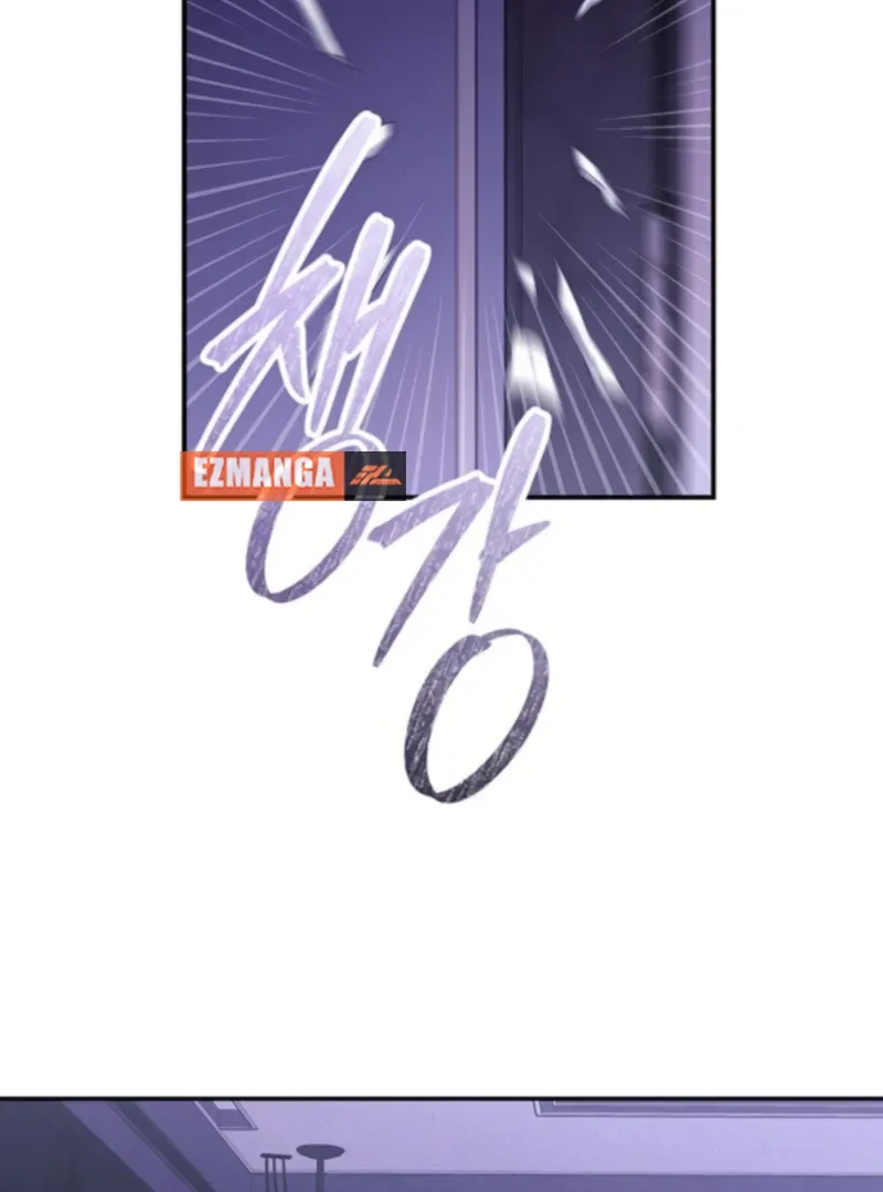 Not the First Time Chapter 28 page 68 - 