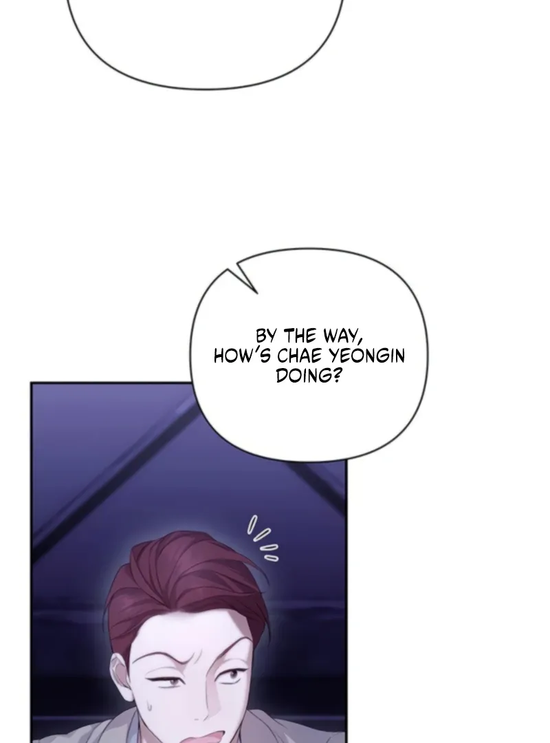 Not the First Time Chapter 28 page 75 - 