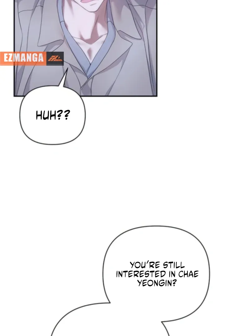 Not the First Time Chapter 28 page 76 - 