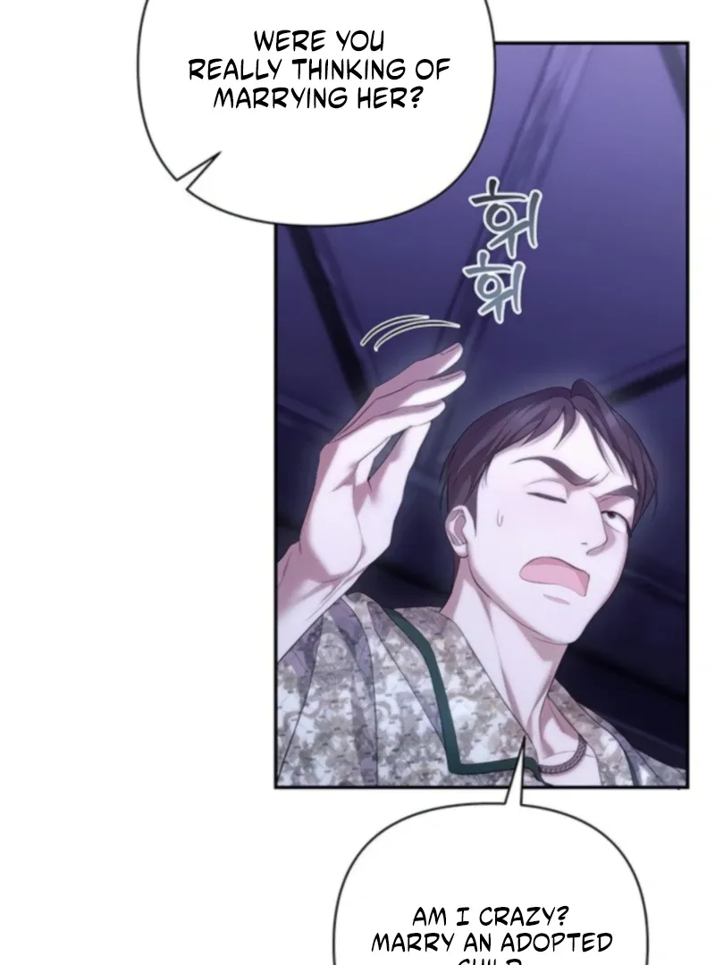 Not the First Time Chapter 28 page 77 - 