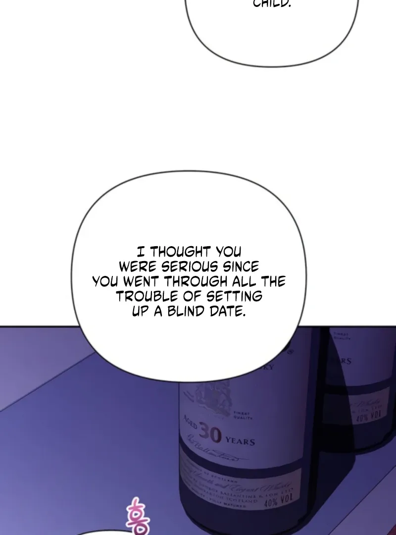 Not the First Time Chapter 28 page 78 - 