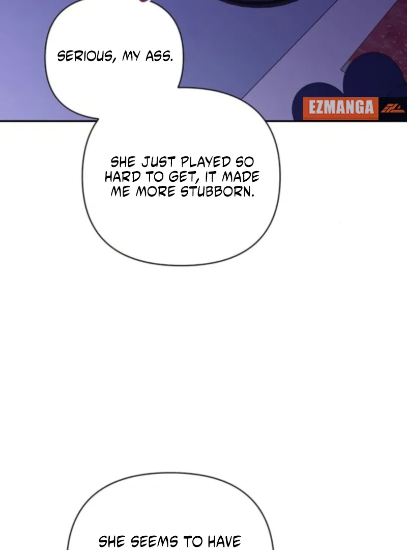 Not the First Time Chapter 28 page 79 - 