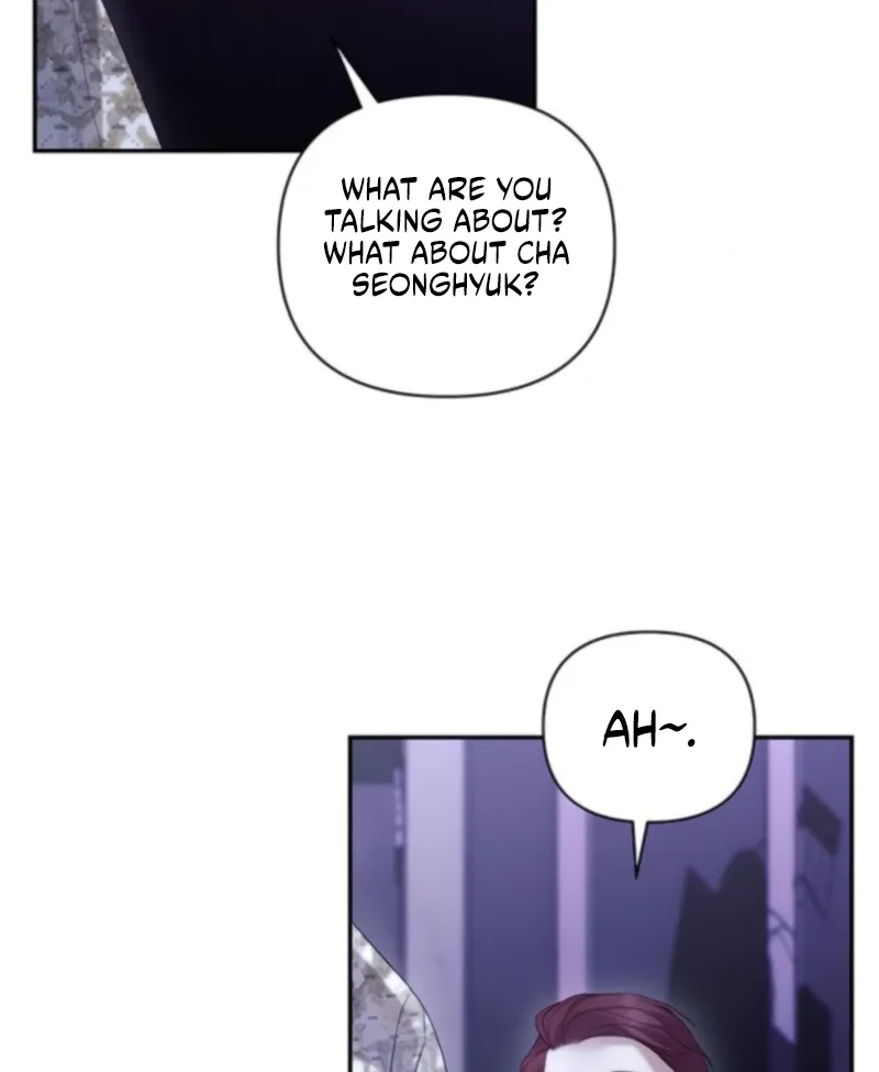 Not the First Time Chapter 28 page 81 - 