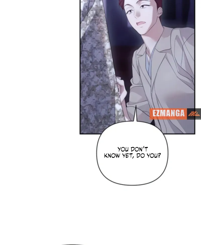 Not the First Time Chapter 28 page 82 - 