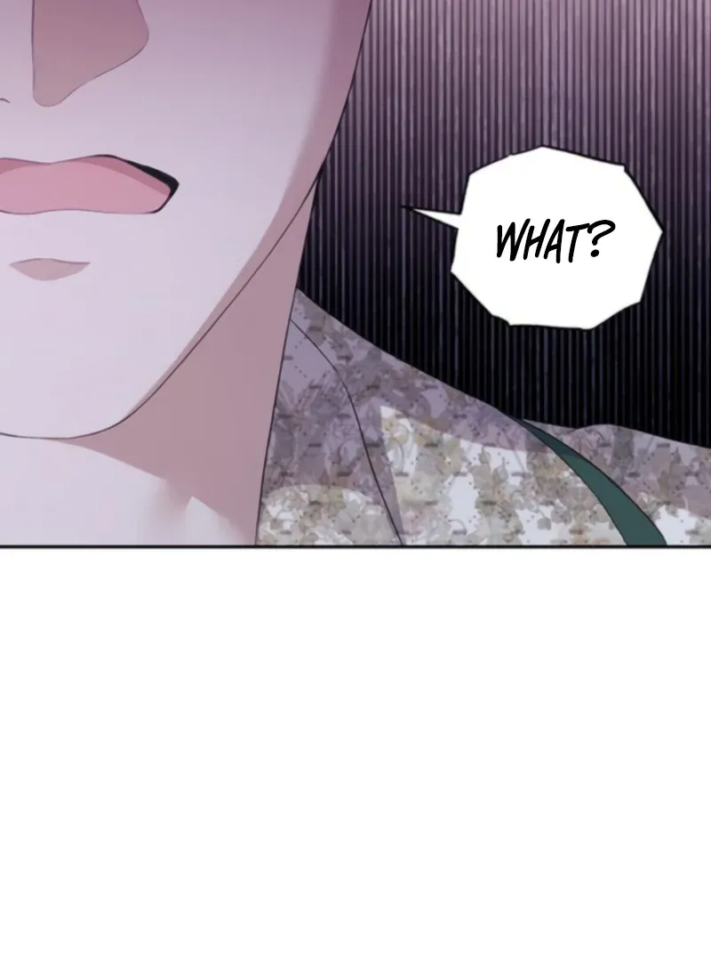 Not the First Time Chapter 28 page 84 - 