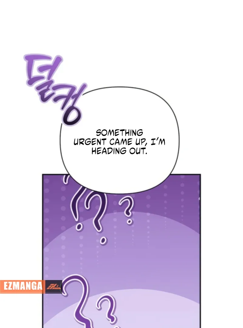 Not the First Time Chapter 28 page 86 - 