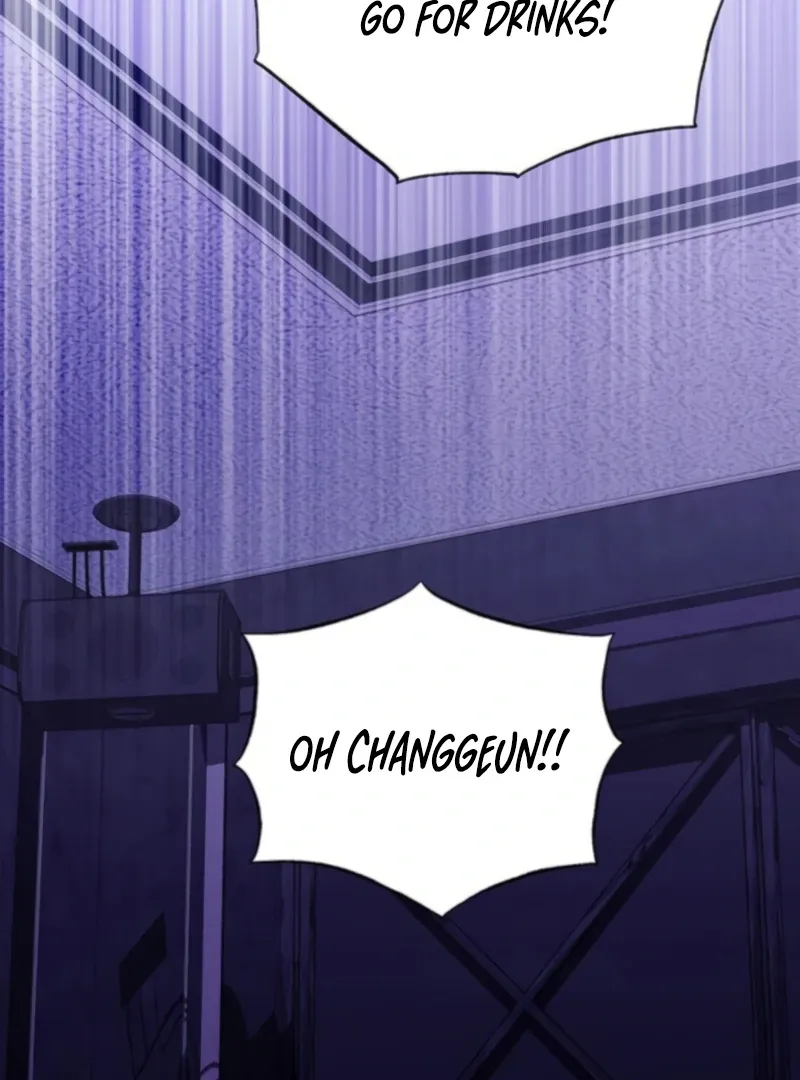 Not the First Time Chapter 28 page 88 - 