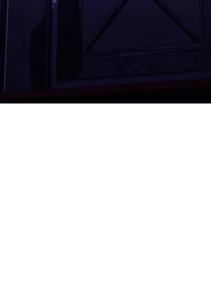 Not the First Time Chapter 28 page 89 - 