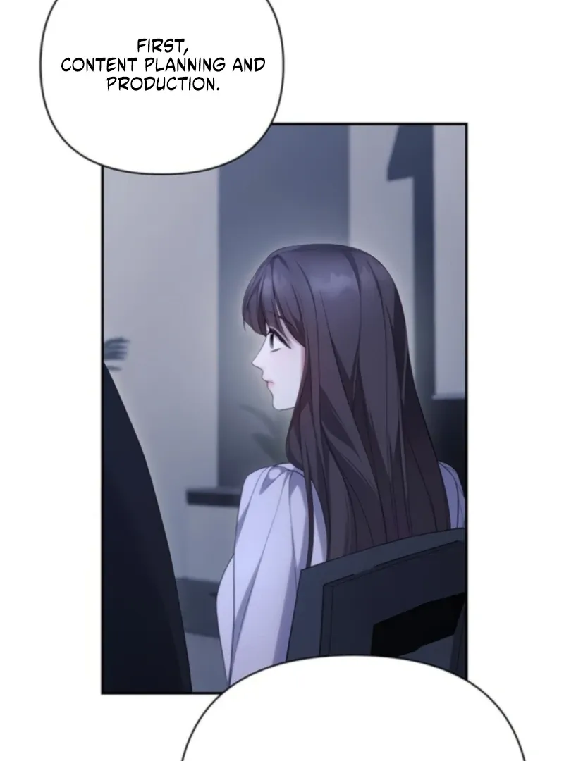 Not the First Time Chapter 28 page 10 - 