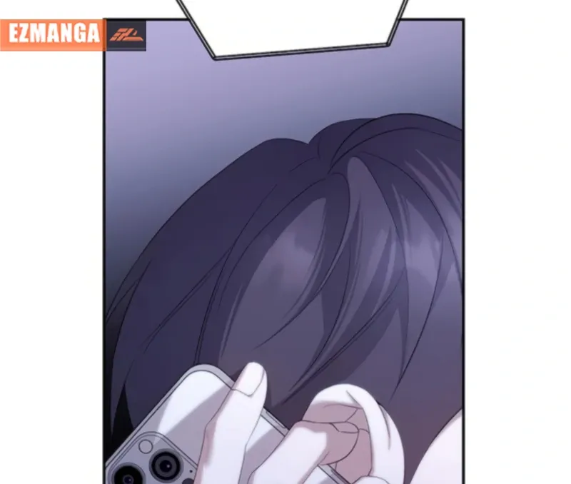 Not the First Time Chapter 28 page 92 - 