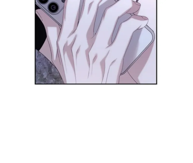 Not the First Time Chapter 28 page 93 - 