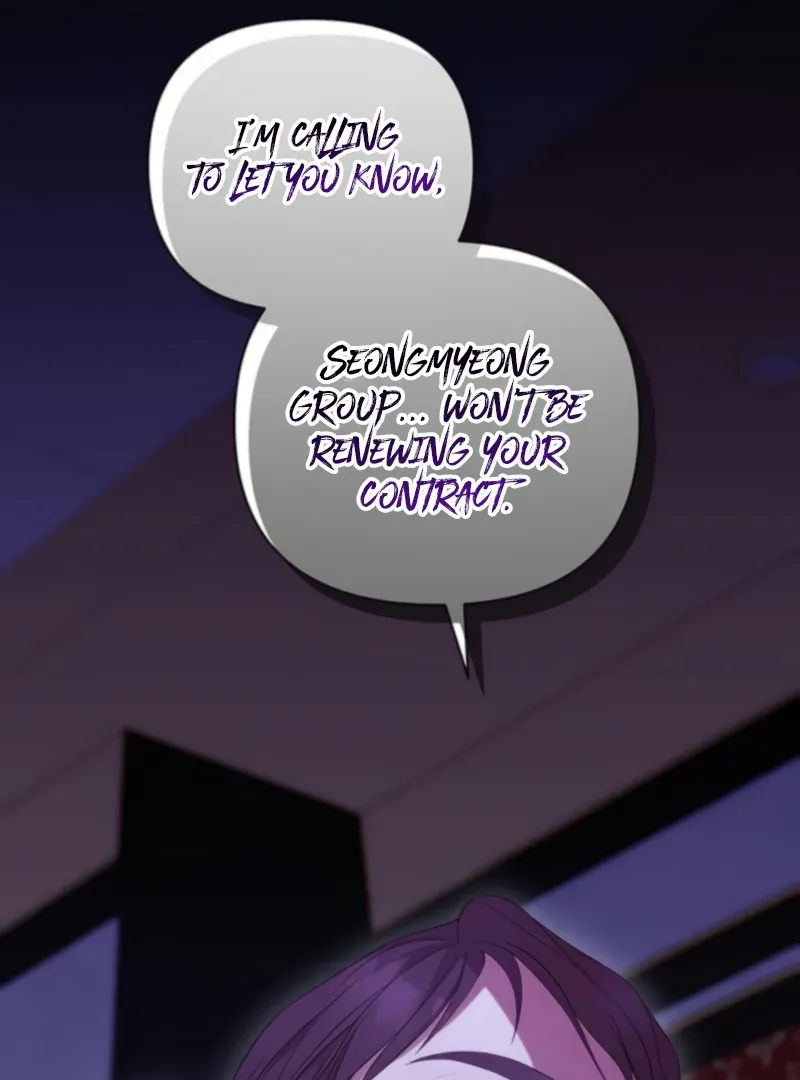 Not the First Time Chapter 28 page 96 - 