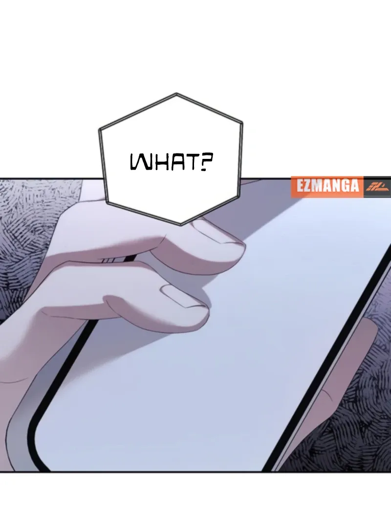 Not the First Time Chapter 28 page 98 - 