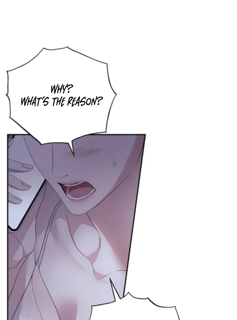 Not the First Time Chapter 28 page 99 - 
