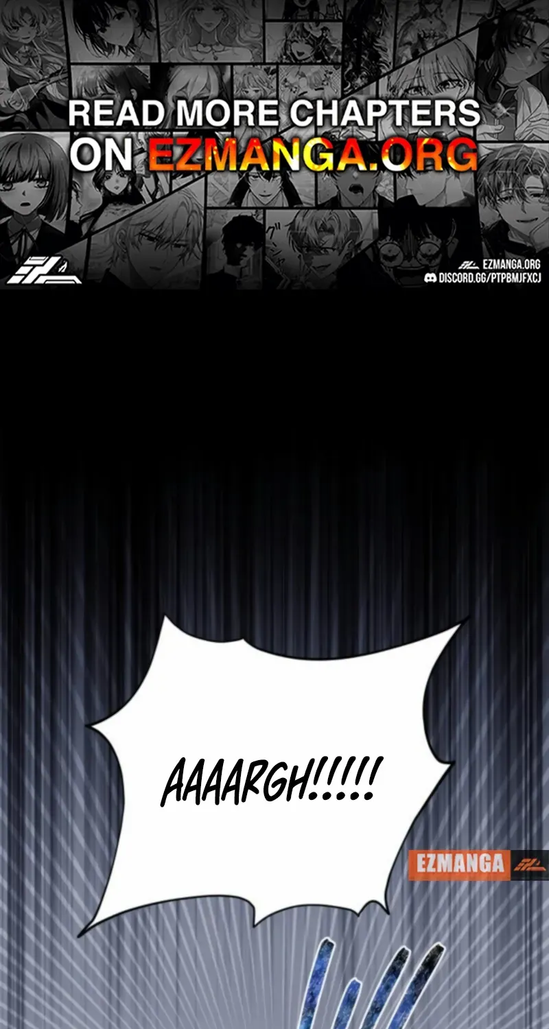 Not the First Time Chapter 29 page 1 - 