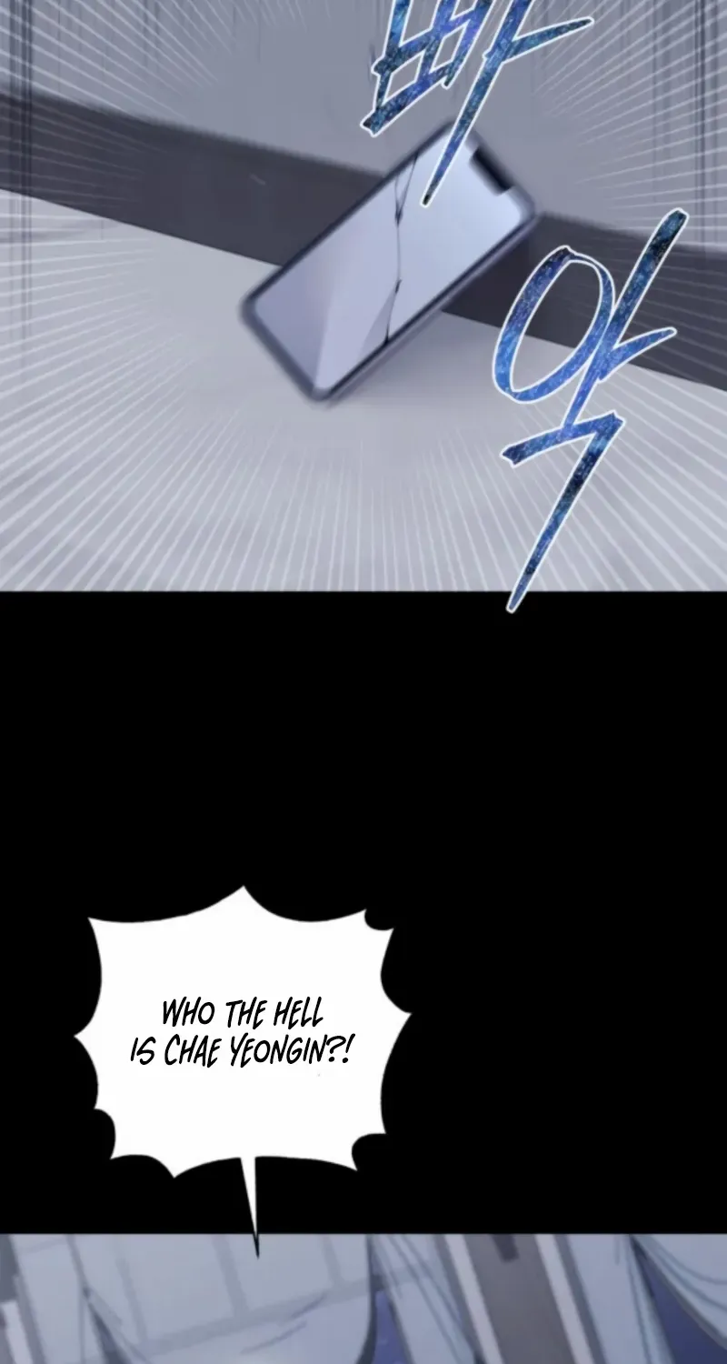 Not the First Time Chapter 29 page 2 - 