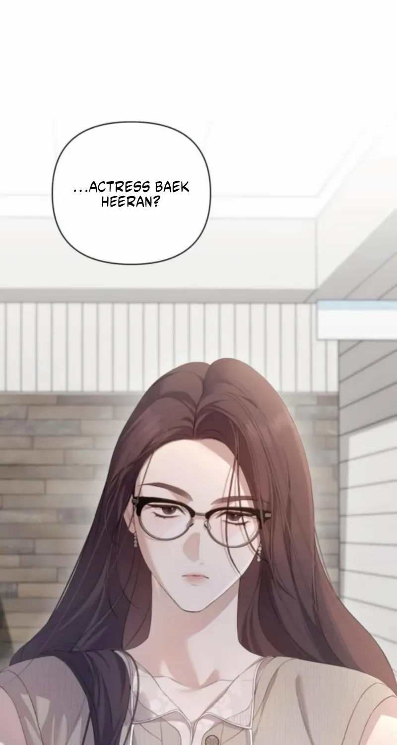 Not the First Time Chapter 29 page 14 - 